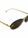 Gafas "FF 4075US"