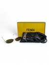 Gafas "FF 4075US"
