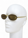 Gafas "FF 4075US"