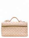 Bolso "Bang Bang"