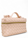 Bolso "Bang Bang"