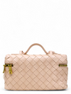 Bolso "Bang Bang"