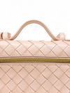 Bolso "Bang Bang"