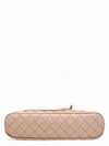 Bolso "Bang Bang"