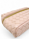 Bolso "Bang Bang"