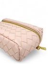 Bolso "Bang Bang"
