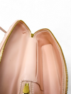 Bolso "Bang Bang"