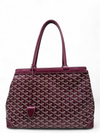 Bolso "Bellechasse"