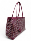 Bolso "Bellechasse"