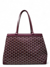 Bolso "Bellechasse"