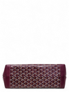 Bolso "Bellechasse"