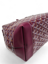 Bolso "Bellechasse"