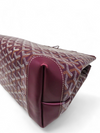 Bolso "Bellechasse"