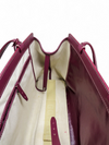 Bolso "Bellechasse"