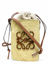 Bolso "Square Pocket"