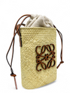 Bolso "Square Pocket"