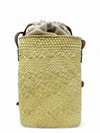 Bolso "Square Pocket"