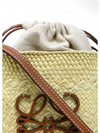 Bolso "Square Pocket"