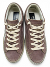 Tenis "Hi Star"