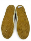 Tenis "Hi Star"