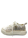 Tenis "Stars Court Low"