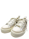 Tenis "Stars Court Low"