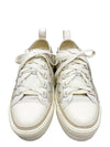 Tenis "Stars Court Low"