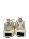 Tenis "Stars Court Low"