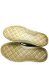 Tenis "Stars Court Low"