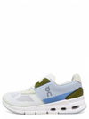 Tenis "Cloudrift"