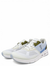 Tenis "Cloudrift"