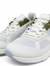 Tenis "Cloudrift"