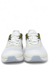 Tenis "Cloudrift"
