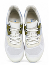 Tenis "Cloudrift"