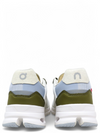 Tenis "Cloudrift"