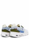 Tenis "Cloudrift"