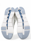 Tenis "Cloudrift"