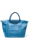 Bolso "Le Pliage Depose M"