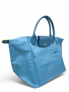 Bolso "Le Pliage Depose M"