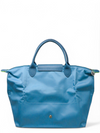 Bolso "Le Pliage Depose M"
