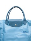 Bolso "Le Pliage Depose M"