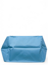 Bolso "Le Pliage Depose M"