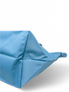 Bolso "Le Pliage Depose M"