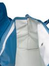 Bolso "Le Pliage Depose M"