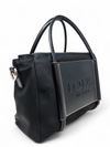 Bolso "City Mediano Empire Soft"