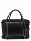 Bolso "City Mediano Empire Soft"