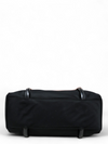 Bolso "City Mediano Empire Soft"