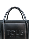 Bolso "City Mediano Empire Soft"