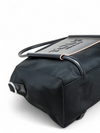 Bolso "City Mediano Empire Soft"