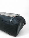 Bolso "City Mediano Empire Soft"